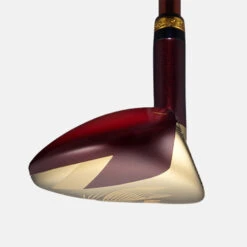 Majesty Prestigio XII Hybrid -Golf Gear Shop majesty prestigio 12 hybrid 4