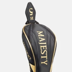 Majesty Prestigio XII Hybrid -Golf Gear Shop majesty prestigio 12 hybrid 5
