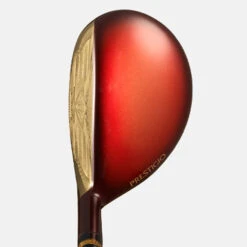 Majesty Prestigio XII Ladies Hybrid 8 Majesty Prestigio XII Ladies Hybrid -Golf Gear Shop majesty prestigio 12 ladies hybrid 4