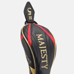 Majesty Prestigio XII Ladies Hybrid 9 Majesty Prestigio XII Ladies Hybrid -Golf Gear Shop majesty prestigio 12 ladies hybrid 5