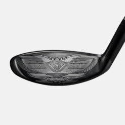 Majesty Prestigio Obsidian Hybrid 7 Majesty Prestigio Obsidian Hybrid -Golf Gear Shop majesty prestigio obsidian hybrid 3
