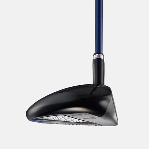 Majesty Royale Fairway Wood 2023 2 Majesty Royale Fairway Wood 2023 - Image 2