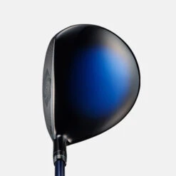 Majesty Royale Fairway Wood 2023 7 Majesty Royale Fairway Wood 2023 -Golf Gear Shop majesty royale fairway wood 2023 3