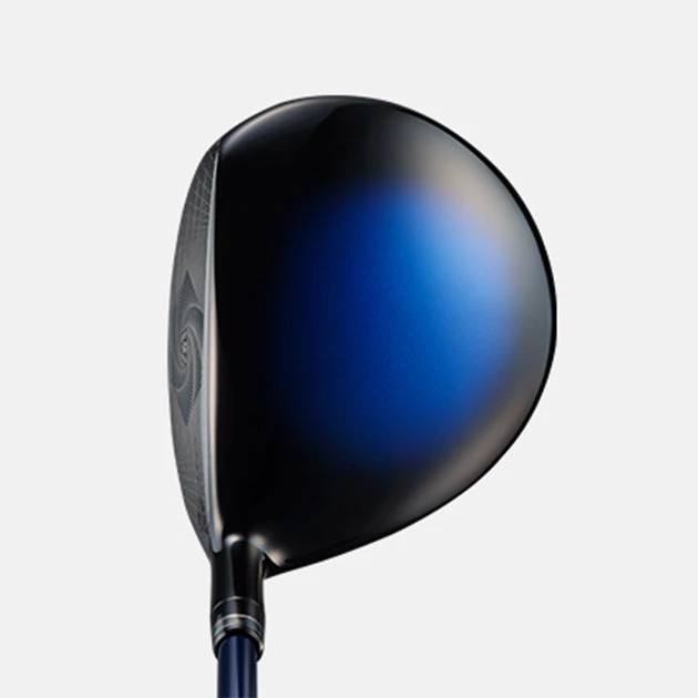 Majesty Royale Fairway Wood 2023 3 Majesty Royale Fairway Wood 2023 - Image 3
