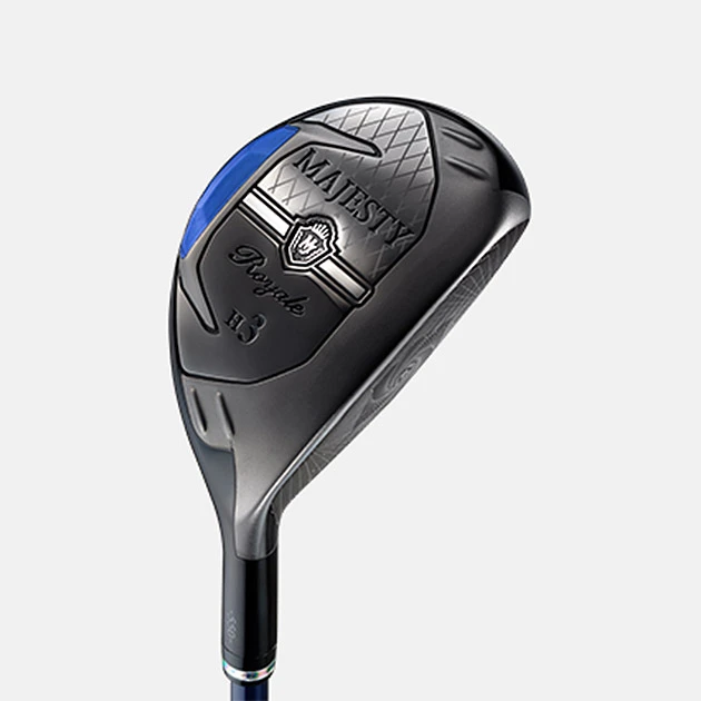 Majesty Royale Hybrid 2023 1 Majesty Royale Hybrid 2023