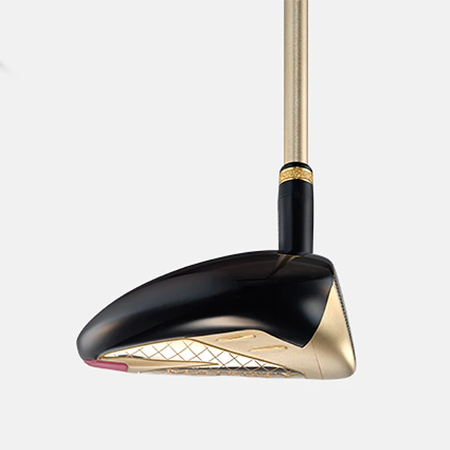 Majesty Royale Ladies Fairway Wood 2023 2 Majesty Royale Ladies Fairway Wood 2023 - Image 2