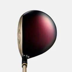 Majesty Royale Ladies Fairway Wood 2023 7 Majesty Royale Ladies Fairway Wood 2023 -Golf Gear Shop majesty royale ladies fairway wood 2023 3