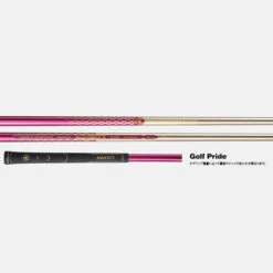 Majesty Royale Ladies Fairway Wood 2023 9 Majesty Royale Ladies Fairway Wood 2023 -Golf Gear Shop majesty royale ladies fairway wood 2023 5