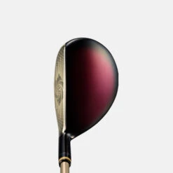 Majesty Royale Ladies Hybrid 2023 -Golf Gear Shop majesty royale ladies hybrid 2023 4