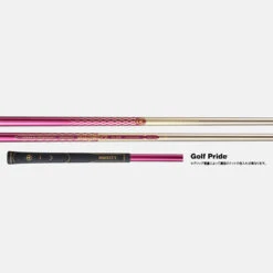 Majesty Royale Ladies Hybrid 2023 -Golf Gear Shop majesty royale ladies hybrid 2023 5