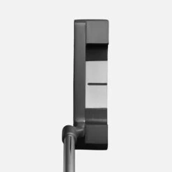 Majesty W-Moment Blade Putter -Golf Gear Shop majesty w moment blade putter 4