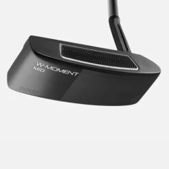 Majesty W-Moment Mid-Mallet Putter -Golf Gear Shop majesty w moment mid mallet putter 3