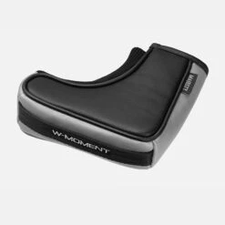 Majesty W-Moment Mid-Mallet Putter -Golf Gear Shop majesty w moment mid mallet putter 5