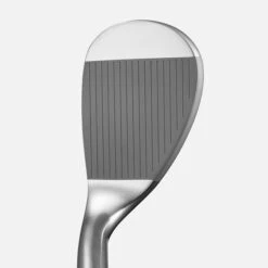 Majesty W-Moment Wedge 18 Majesty W-Moment Wedge -Golf Gear Shop majesty w moment wedge 10