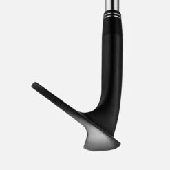 Majesty W-Moment Wedge 13 Majesty W-Moment Wedge -Golf Gear Shop majesty w moment wedge 4