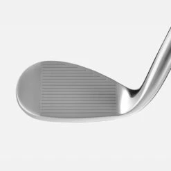 Majesty W-Moment Wedge 16 Majesty W-Moment Wedge -Golf Gear Shop majesty w moment wedge 6