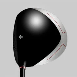 Maruman Shuttle Driver 2023 8 Maruman Shuttle Driver 2023 -Golf Gear Shop maruman shuttle driver 3