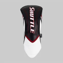 Maruman Shuttle Driver 2023 10 Maruman Shuttle Driver 2023 -Golf Gear Shop maruman shuttle driver 4