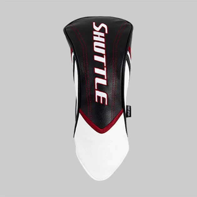 Maruman Shuttle Driver 2023 5 Maruman Shuttle Driver 2023 - Image 5