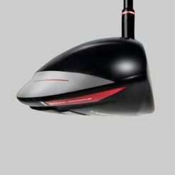 Maruman Shuttle Driver 2023 9 Maruman Shuttle Driver 2023 -Golf Gear Shop maruman shuttle driver 5