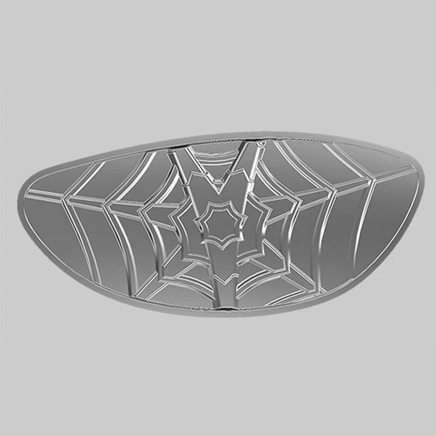 Maruman Shuttle Fairway Wood 2023 5 Maruman Shuttle Fairway Wood 2023 - Image 5