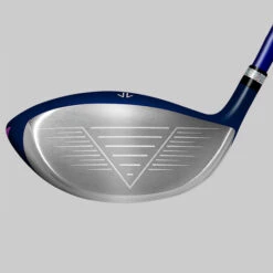 Maruman Shuttle Ladies Driver 2023 -Golf Gear Shop maruman shuttle ladies driver 4