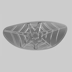 Maruman Shuttle Ladies Fairway Wood 2023 -Golf Gear Shop maruman shuttle ladies fw 5