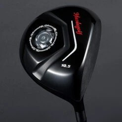 Masda Golf FBL Driver