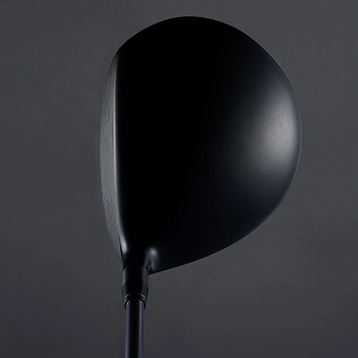 Masda Golf FBL Driver 2 Masda Golf FBL Driver - Image 2