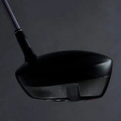 Masda Golf FBL Driver 9 Masda Golf FBL Driver -Golf Gear Shop masdagolf fbl driver image 4