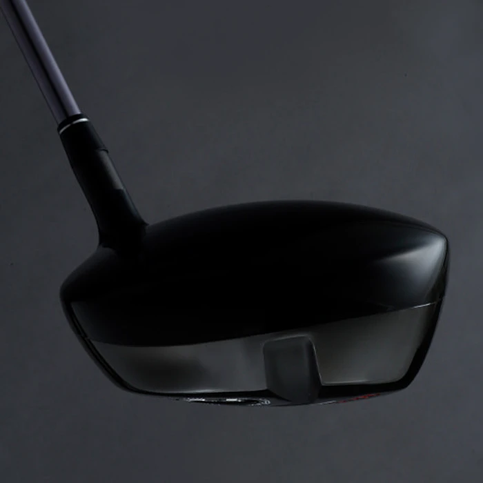 Masda Golf FBL Driver 4 Masda Golf FBL Driver - Image 4