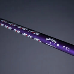 Masda Golf FBL Driver 11 Masda Golf FBL Driver -Golf Gear Shop masdagolf fbl driver image 6