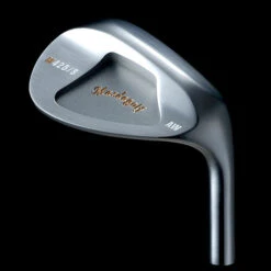 Masda Golf M425/S Wedge