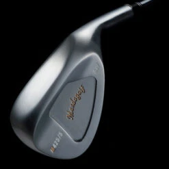 Masda Golf M425/S Wedge -Golf Gear Shop masdagolf m425s wedge image 6