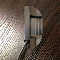 Masda Golf Studio-3 Putter 12 Masda Golf Studio-3 Putter -Golf Gear Shop masdagolf studio 3 putter image 6