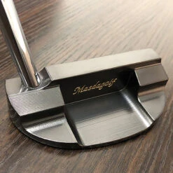 Masda Golf Studio-3 Putter 13 Masda Golf Studio-3 Putter -Golf Gear Shop masdagolf studio 3 putter image 7