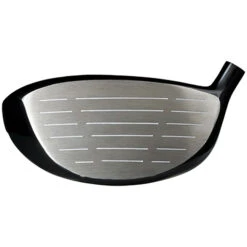 Metal Factory A9 Driver -Golf Gear Shop metal factory a9 driver image 3