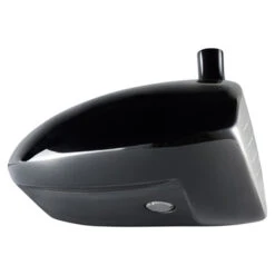 Metal Factory A9 Driver -Golf Gear Shop metal factory a9 driver image 4
