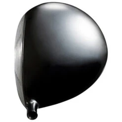 Metal Factory A9 Driver -Golf Gear Shop metal factory a9 driver image 5