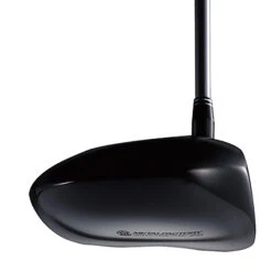 Metal Factory A7 Driver -Golf Gear Shop metal factory a7 driver thumb 2