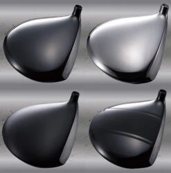 Metal Factory A7 Driver -Golf Gear Shop metal factory a7 driver thumb 7