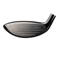 Metal Factory A9 Sky Utility Cosmo Black -Golf Gear Shop metal factory a9 sky utility cosmo black 3