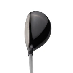 Metal Factory A9 Sky Utility Cosmo Black -Golf Gear Shop metal factory a9 sky utility cosmo black 4