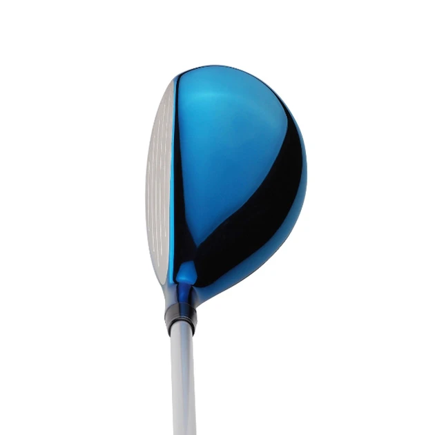 Metal Factory A9 Sky Utility Sky Blue 4 Metal Factory A9 Sky Utility Sky Blue - Image 4