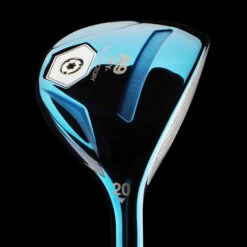 Metal Factory A9 Sky Utility Sky Blue 11 Metal Factory A9 Sky Utility Sky Blue -Golf Gear Shop metal factory a9 sky utility sky blue 5