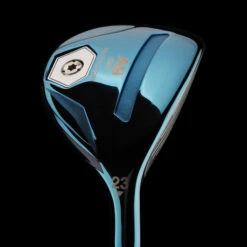 Metal Factory A9 Sky Utility Sky Blue 12 Metal Factory A9 Sky Utility Sky Blue -Golf Gear Shop metal factory a9 sky utility sky blue 6