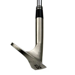 Metal Factory S2 Wedge -Golf Gear Shop metal factory s2 wedge thumb 3