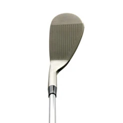 Metal Factory S2 Wedge -Golf Gear Shop metal factory s2 wedge thumb 4