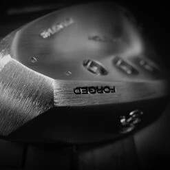 Metal Factory S2 Wedge -Golf Gear Shop metal factory s2 wedge thumb 5