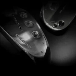 Metal Factory S2 Wedge -Golf Gear Shop metal factory s2 wedge thumb 6